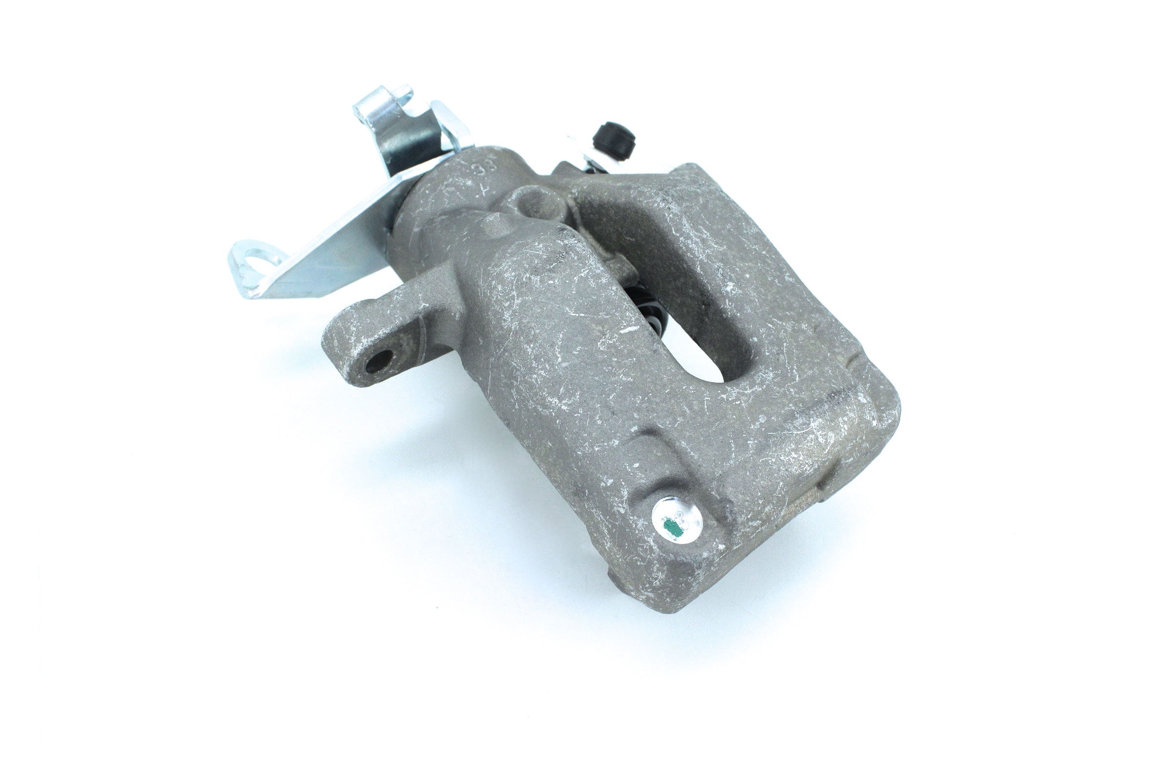 Bremsecaliper