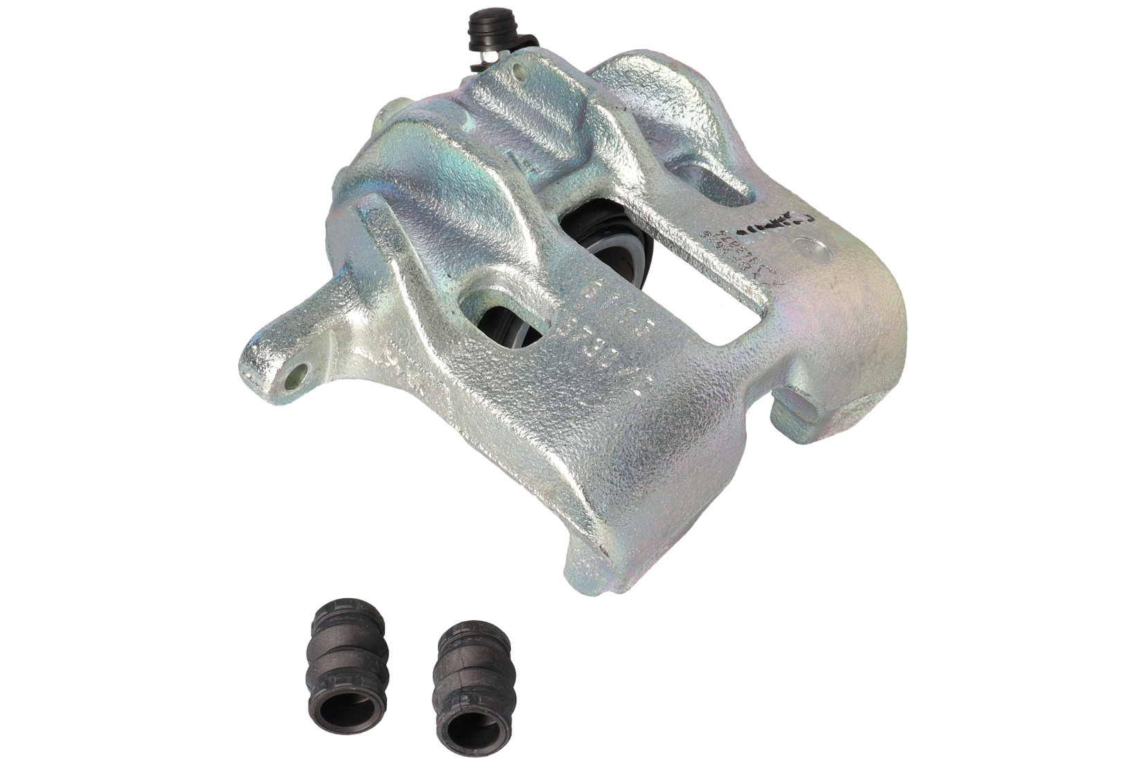 Bremsecaliper