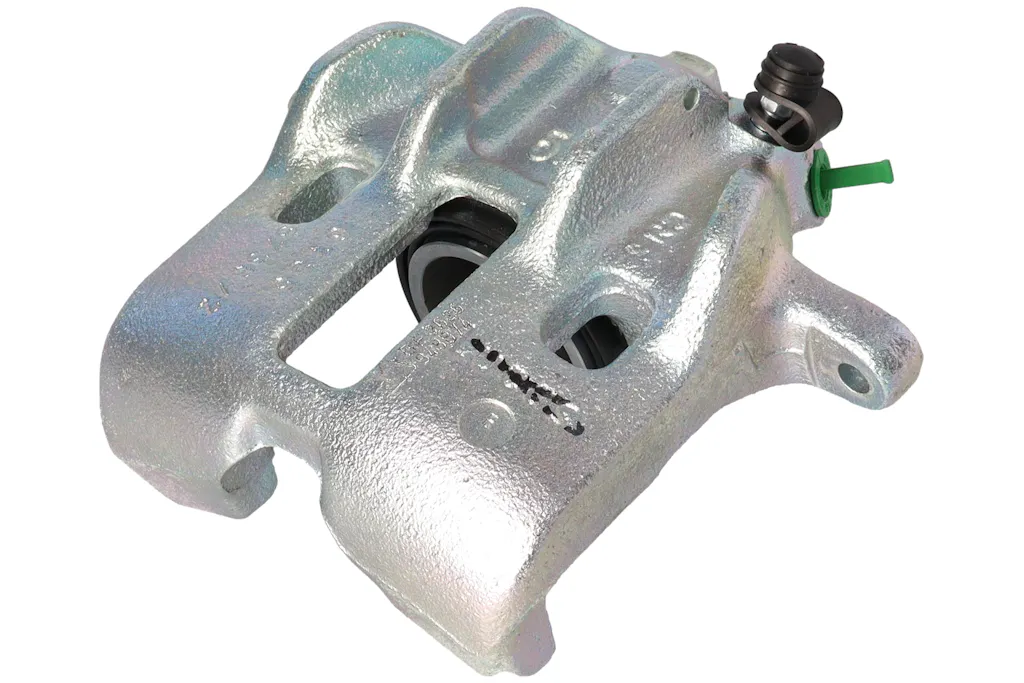 Bremsecaliper