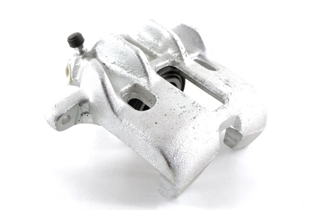 Bremsecaliper