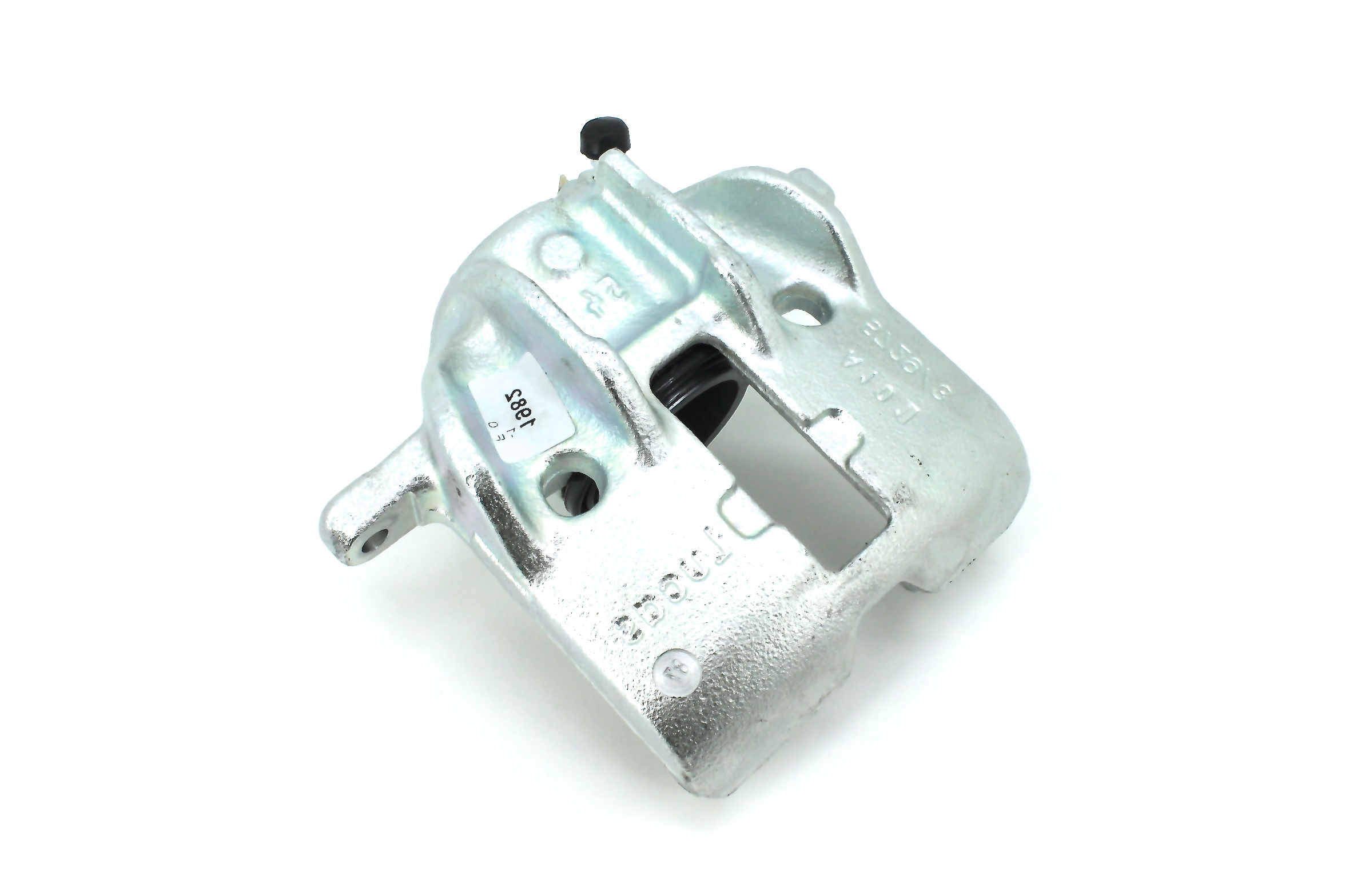 Bremsecaliper