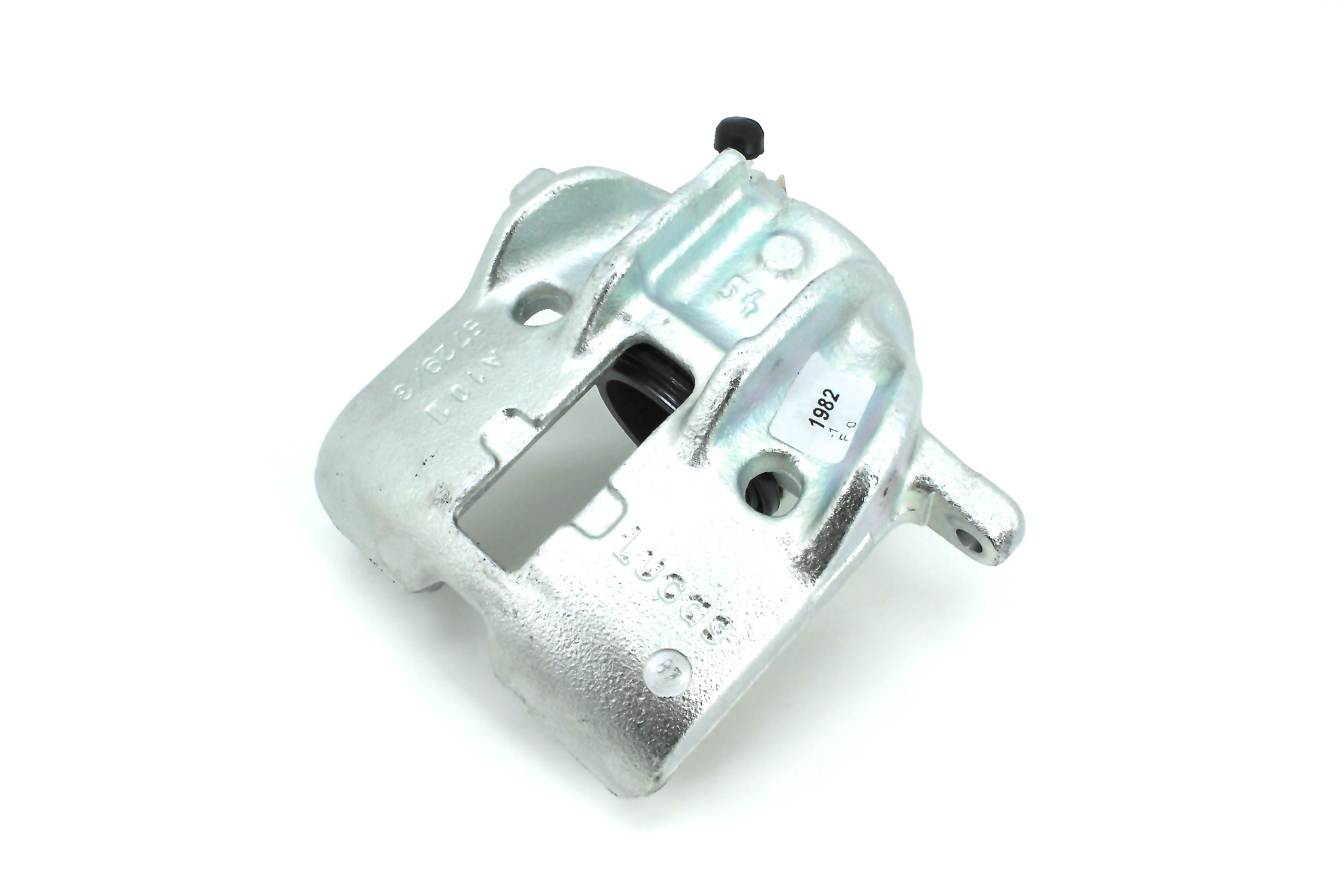 Bremsecaliper