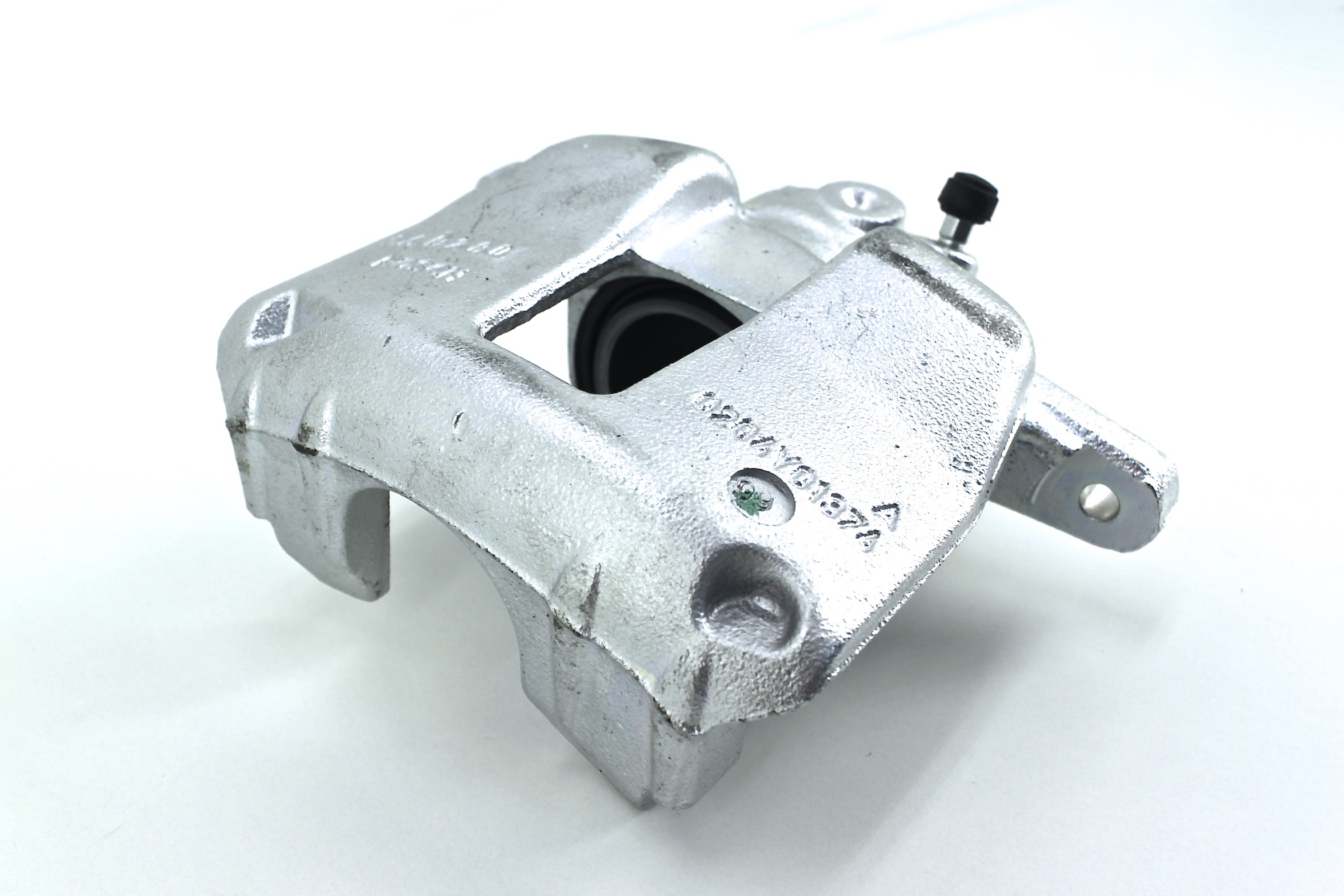 Bremsecaliper