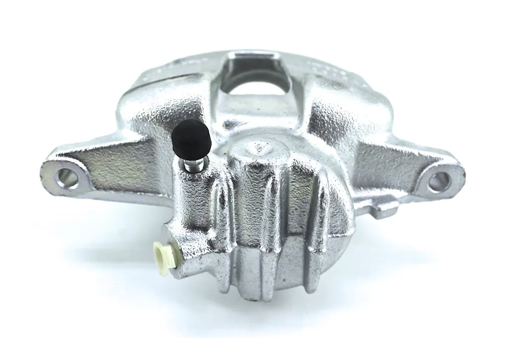 Bremsecaliper