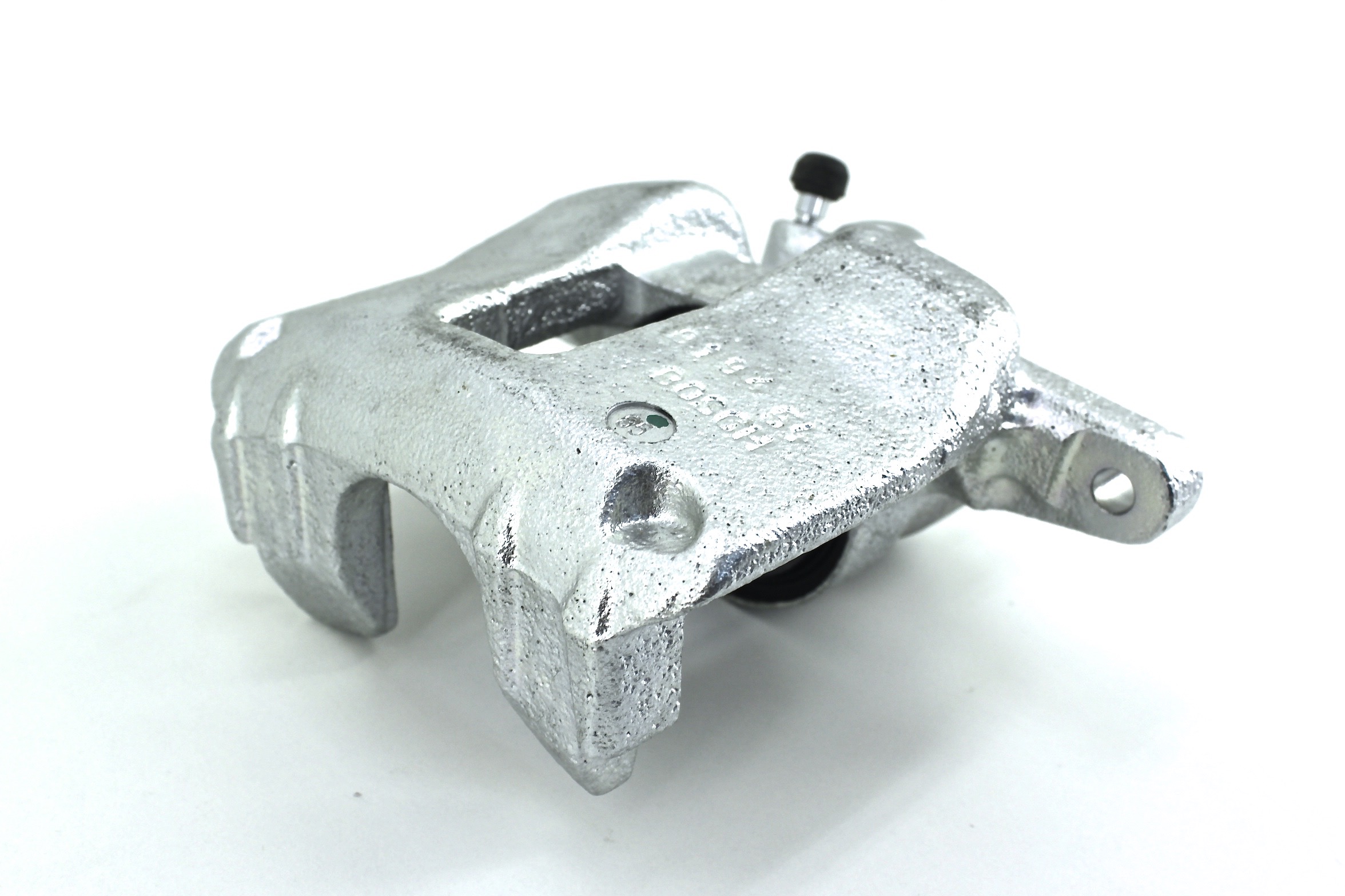 Bremsecaliper