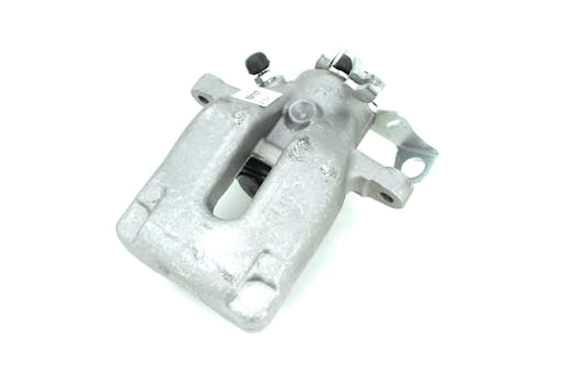 Bremsecaliper