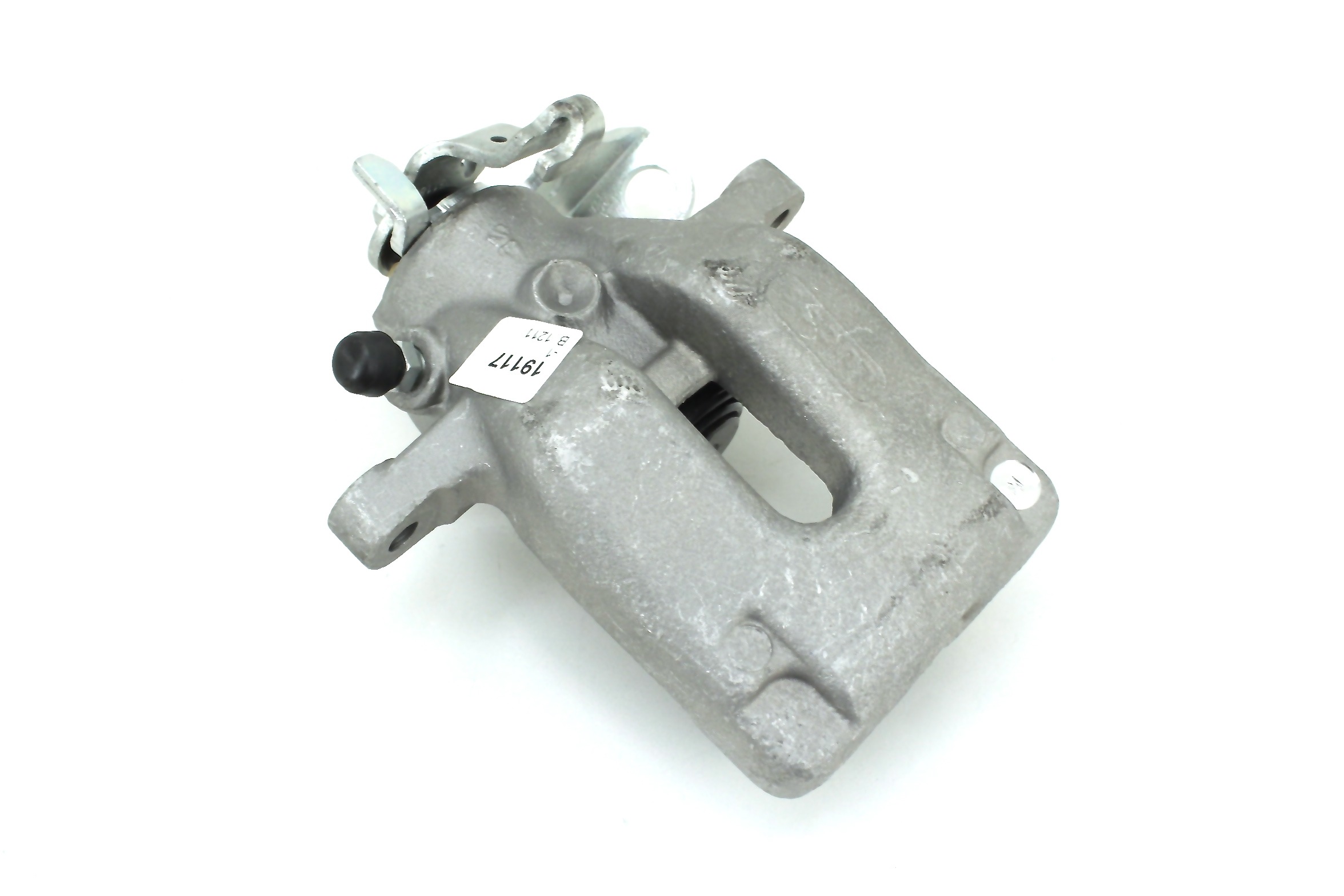 Bremsecaliper