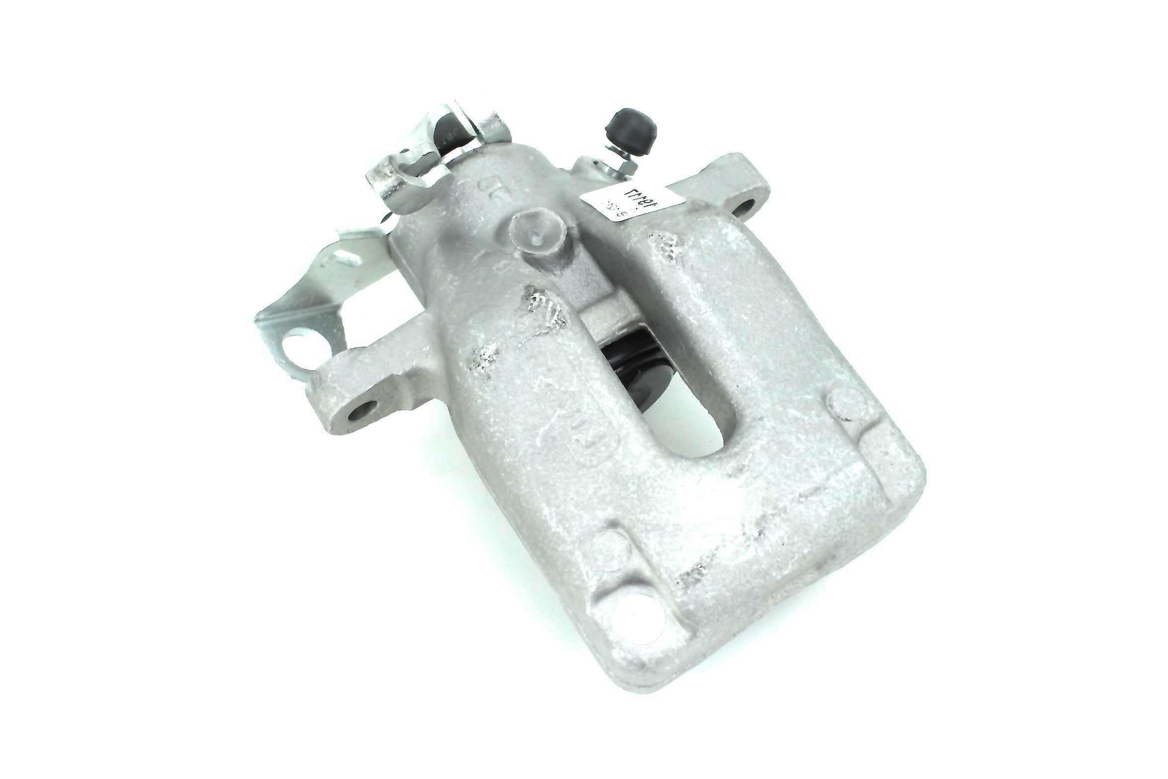 Bremsecaliper