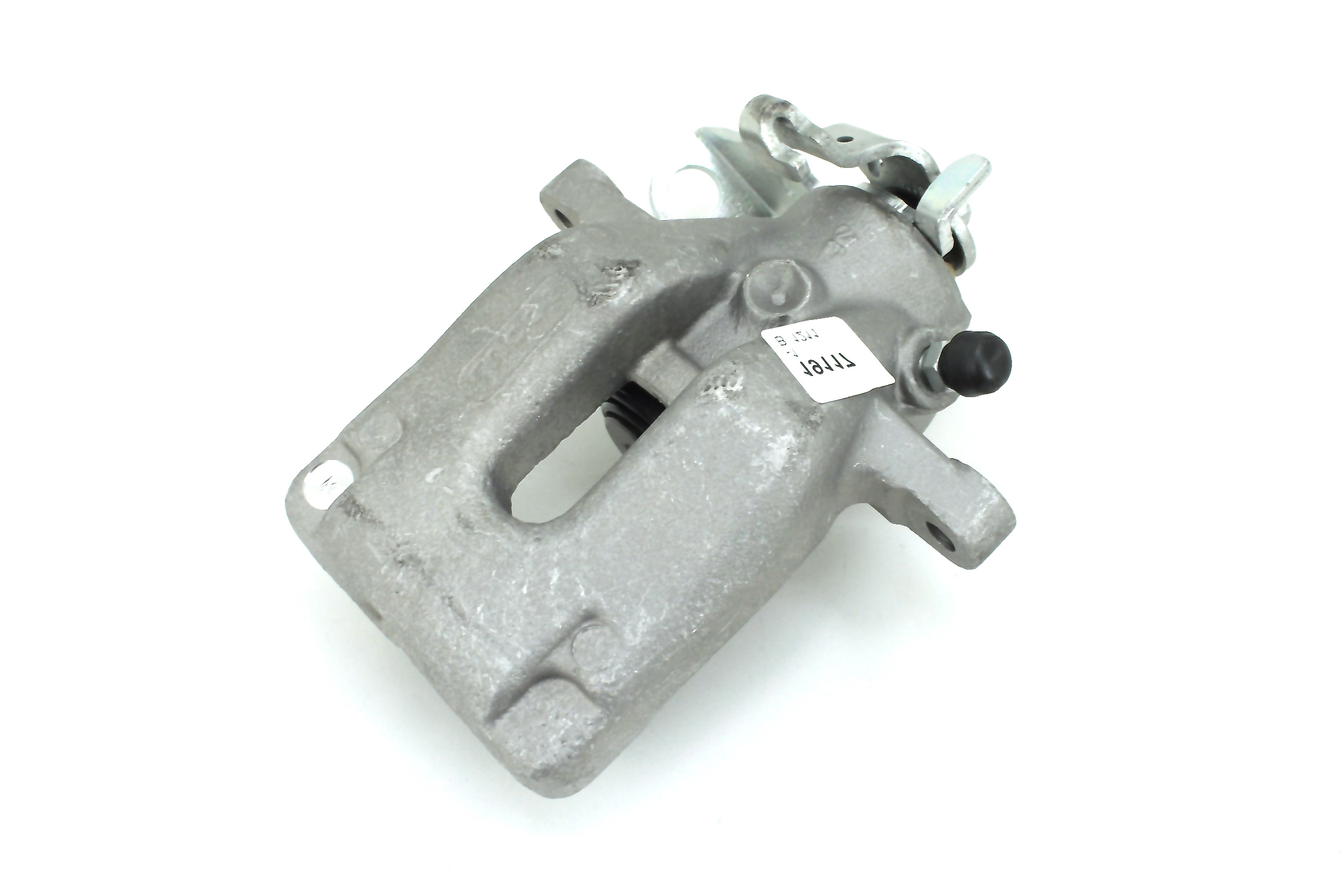 Bremsecaliper