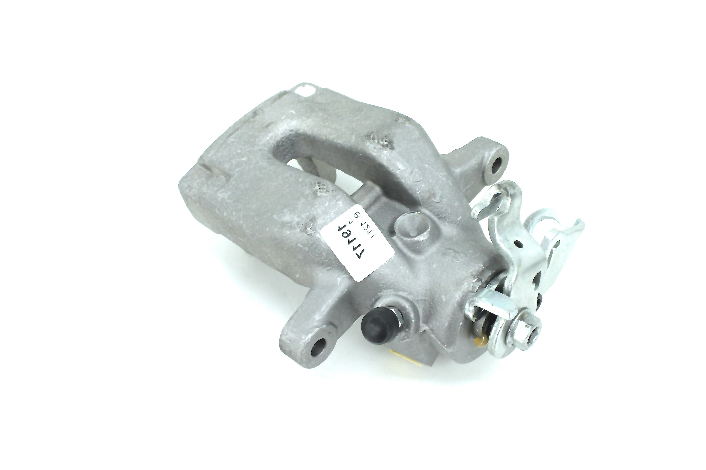 Bremsecaliper