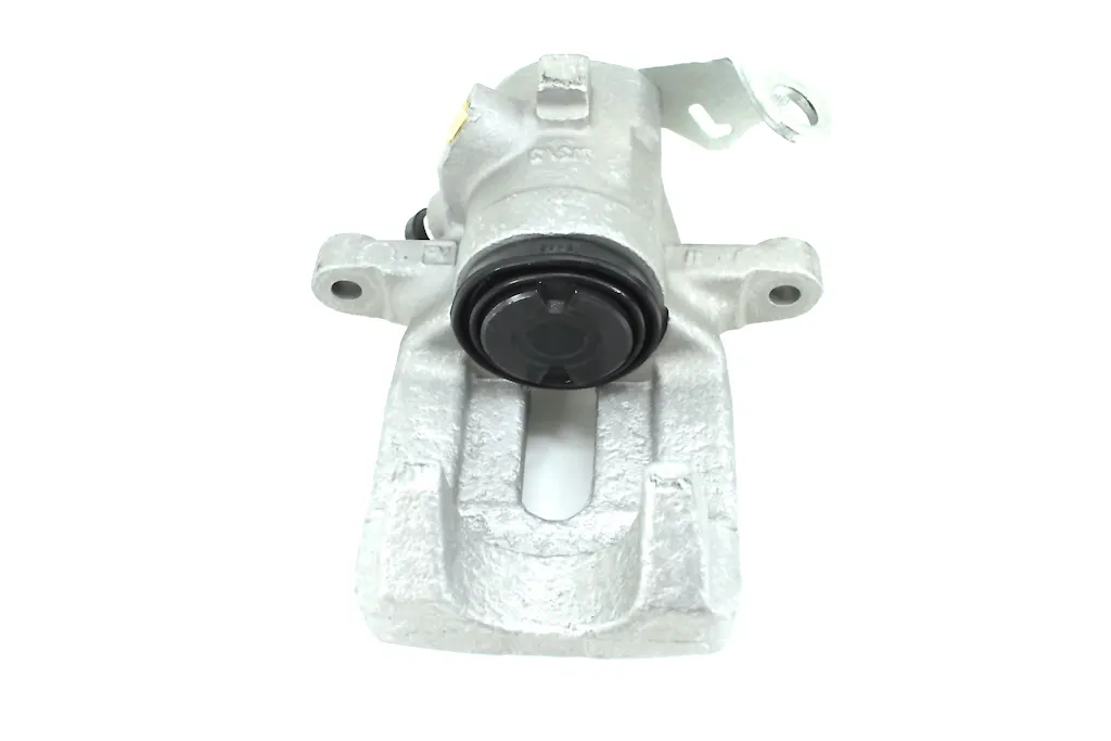Bremsecaliper