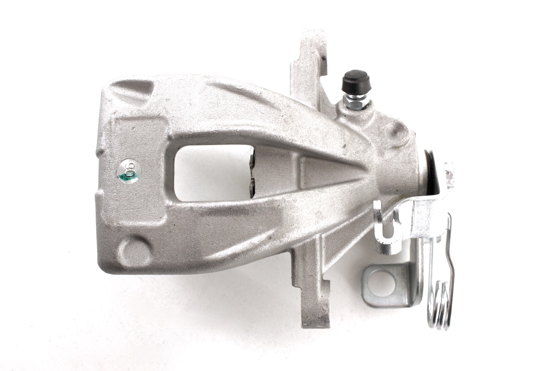 Bremsecaliper