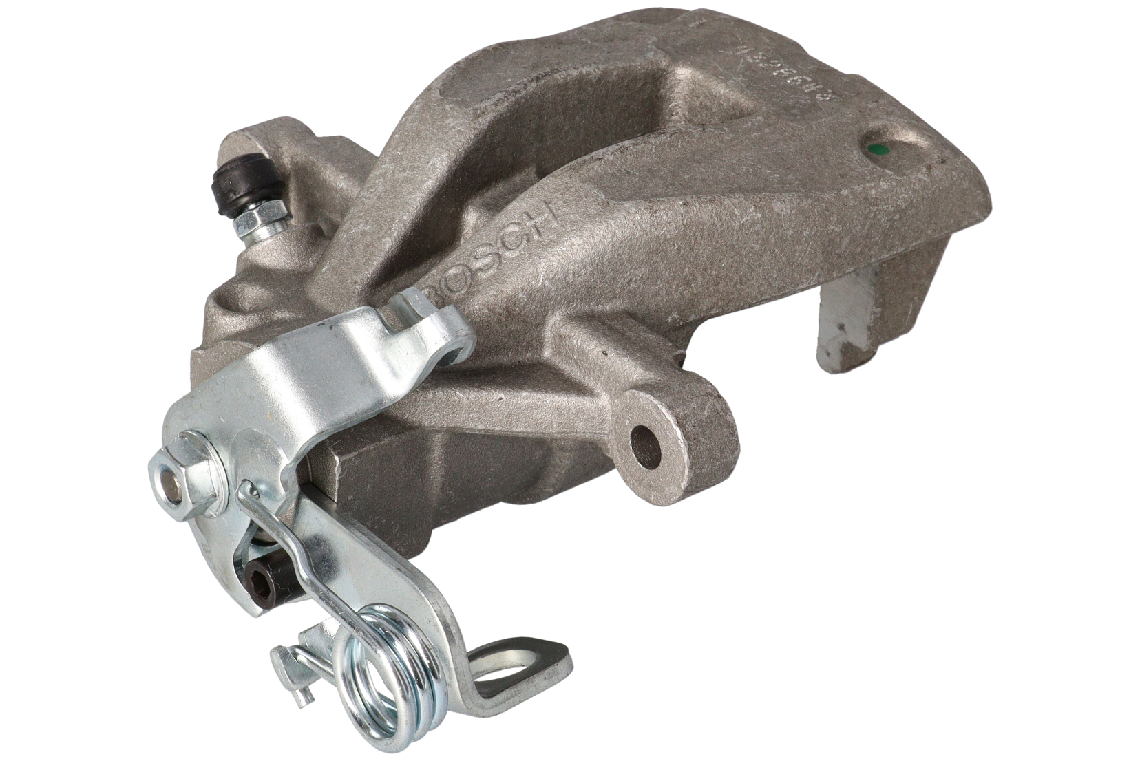 Bremsecaliper