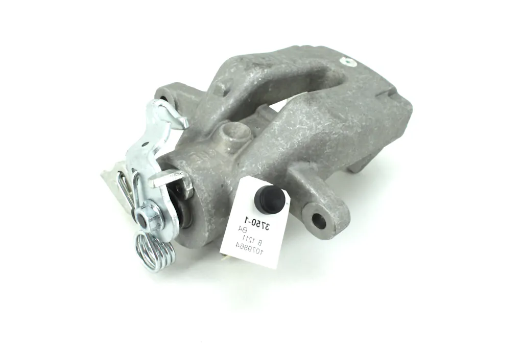 Bremsecaliper