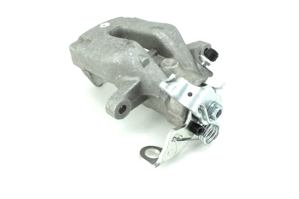 Bremsecaliper