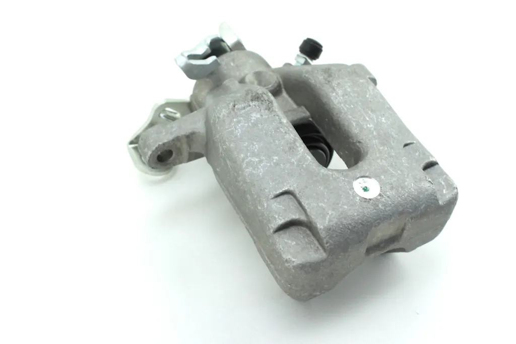 Bremsecaliper