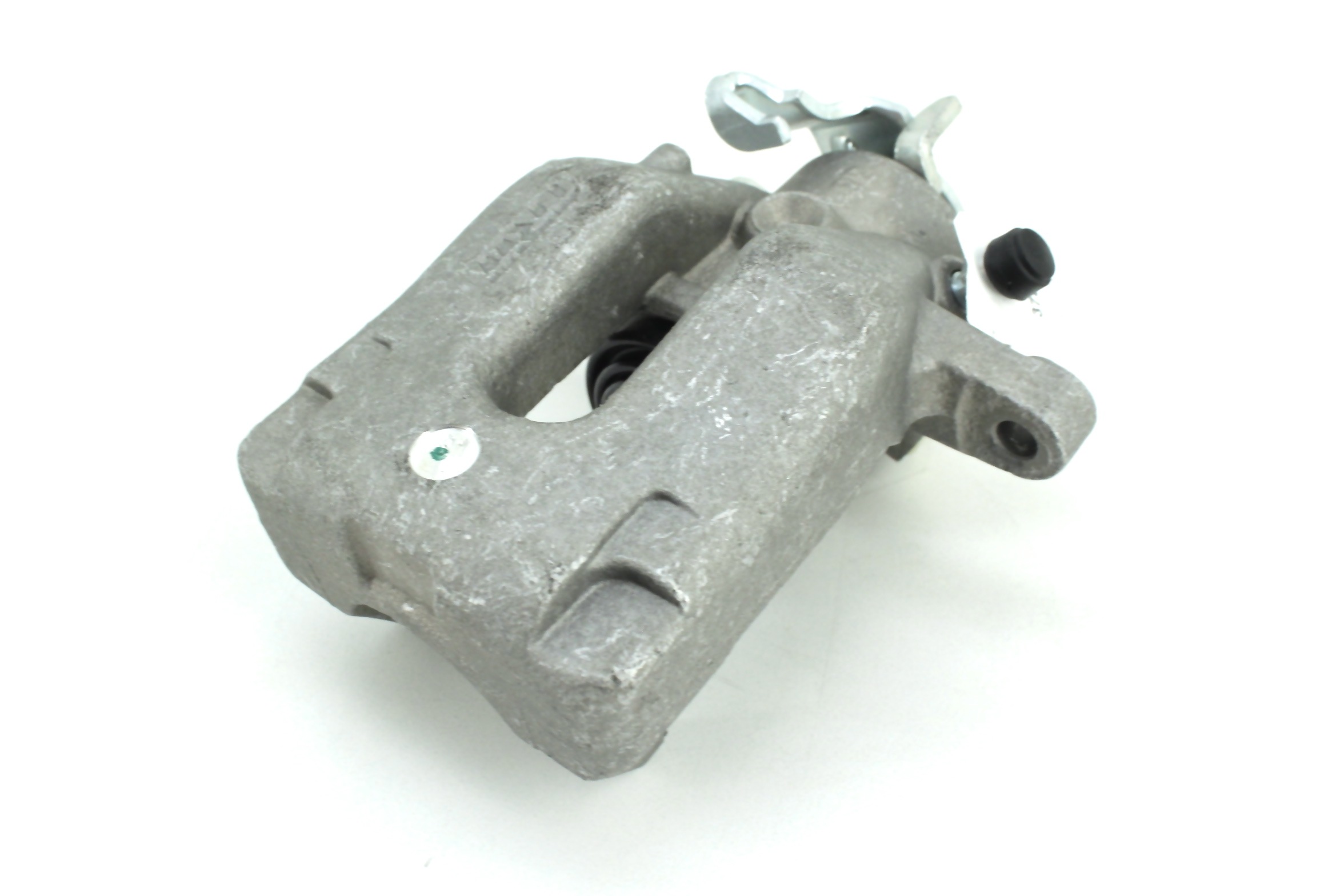 Bremsecaliper