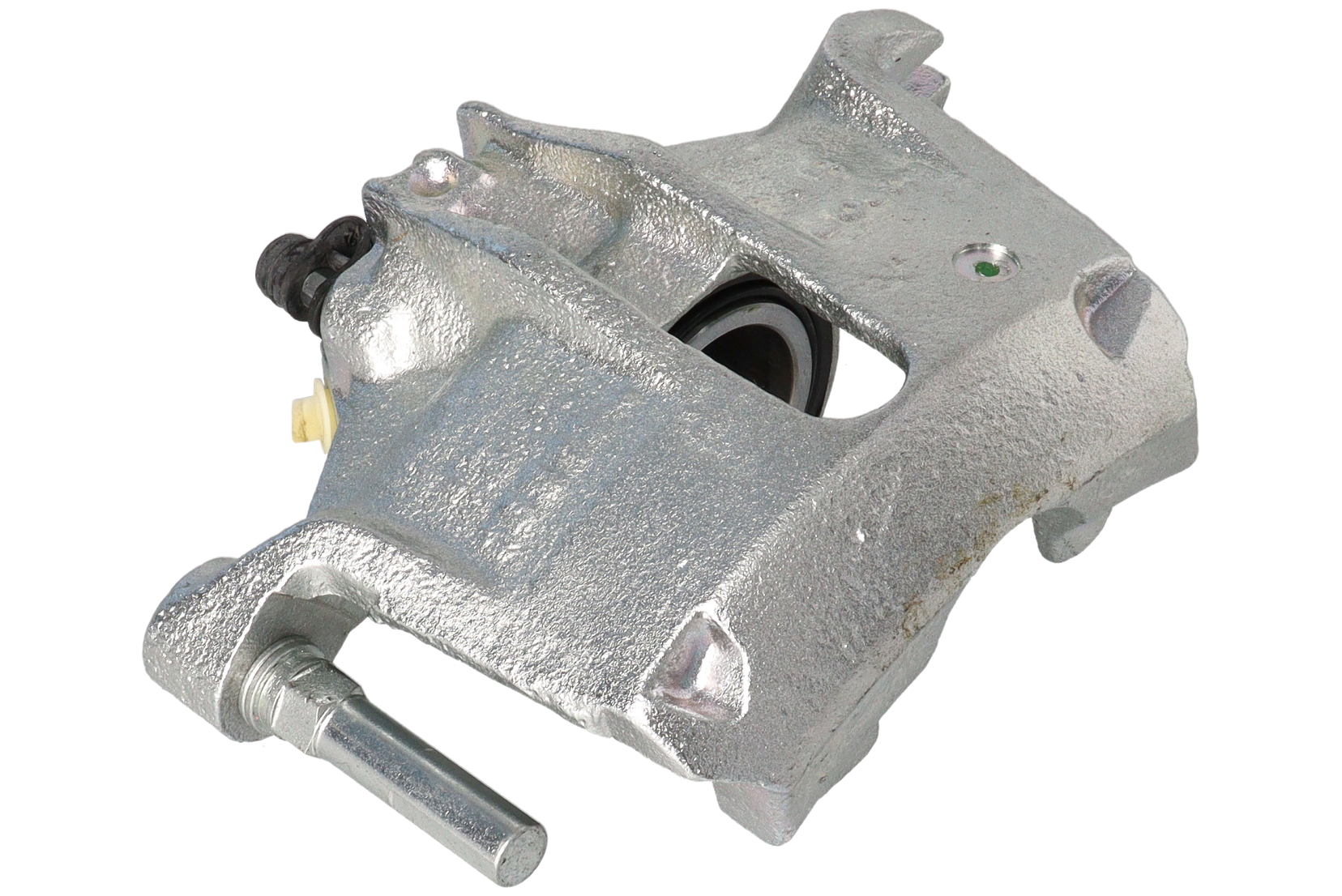 Bremsecaliper