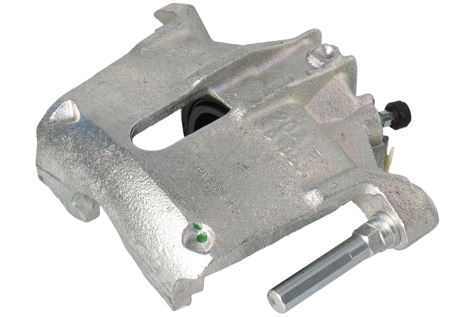 Bremsecaliper