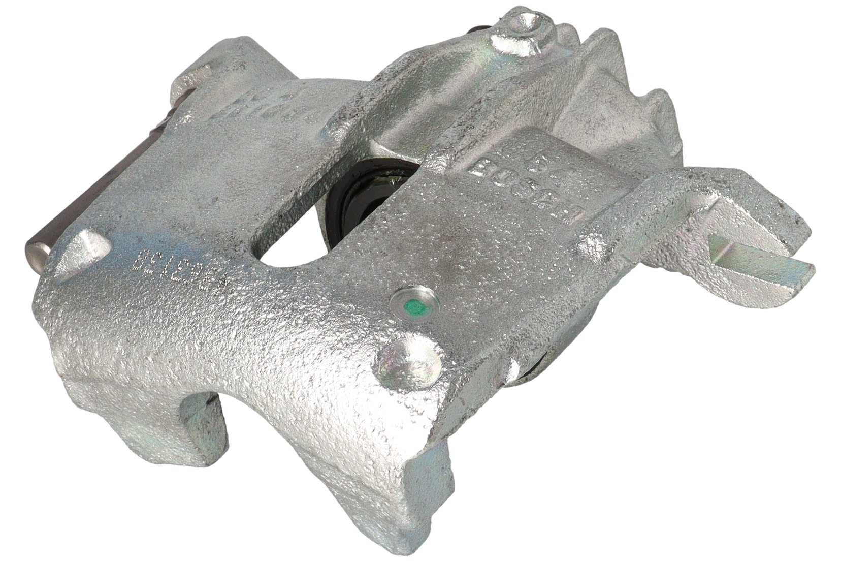 Bremsecaliper
