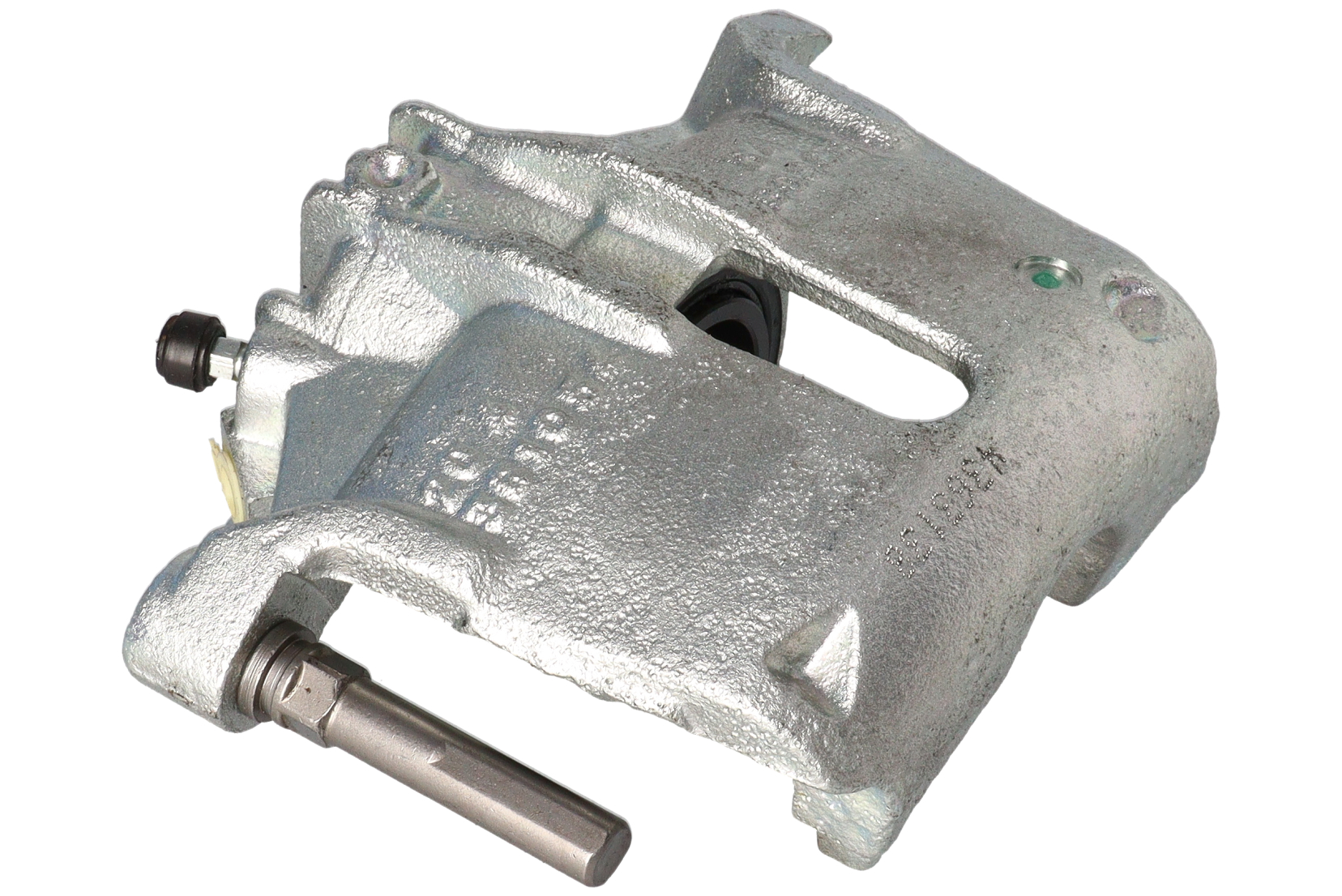 Bremsecaliper