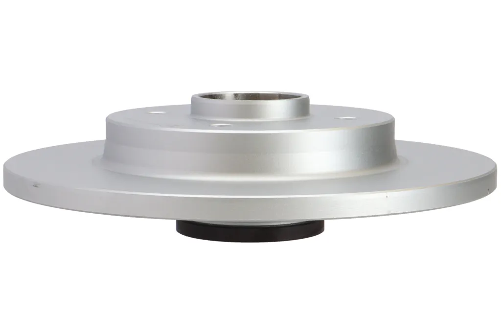 Bremseskive 268x12mm høyde 73,2mm