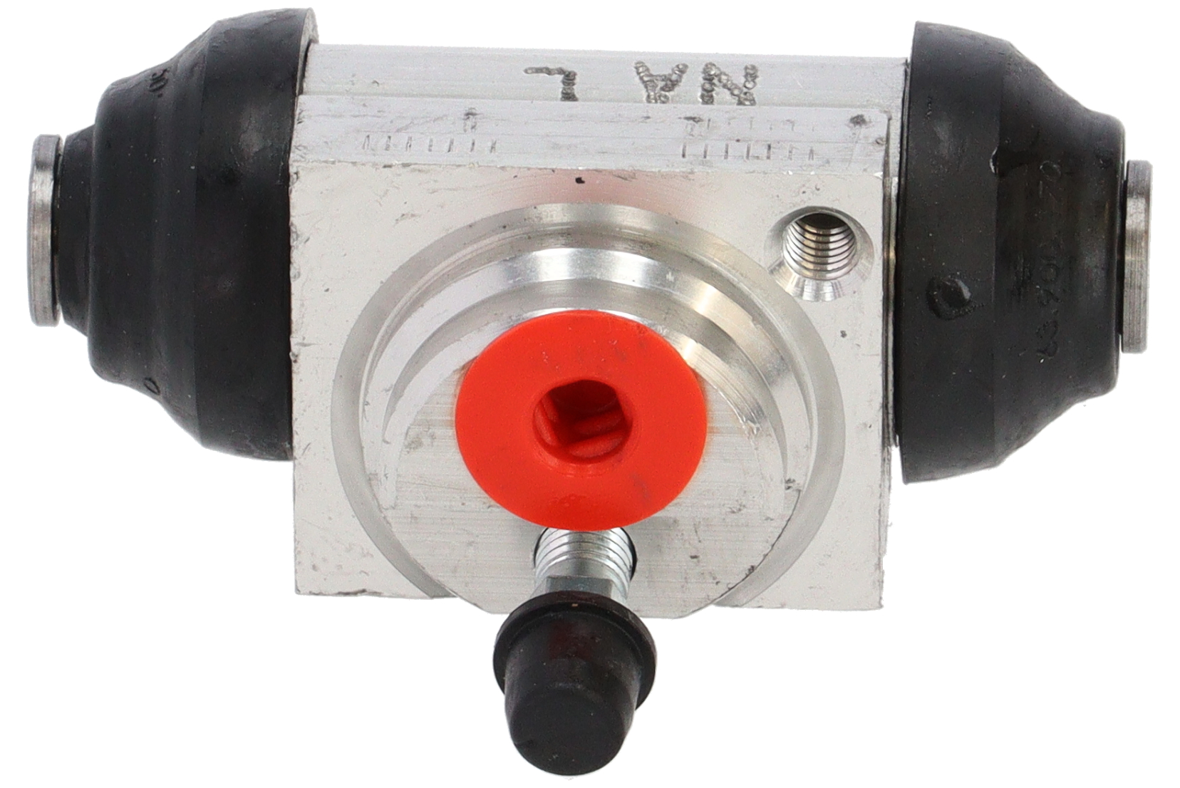 Bremsepumpe, hjulsylinder til Peugeot