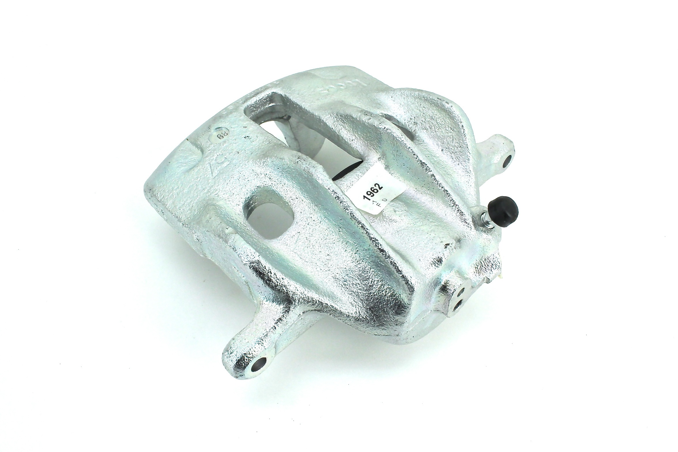 Bremsecaliper