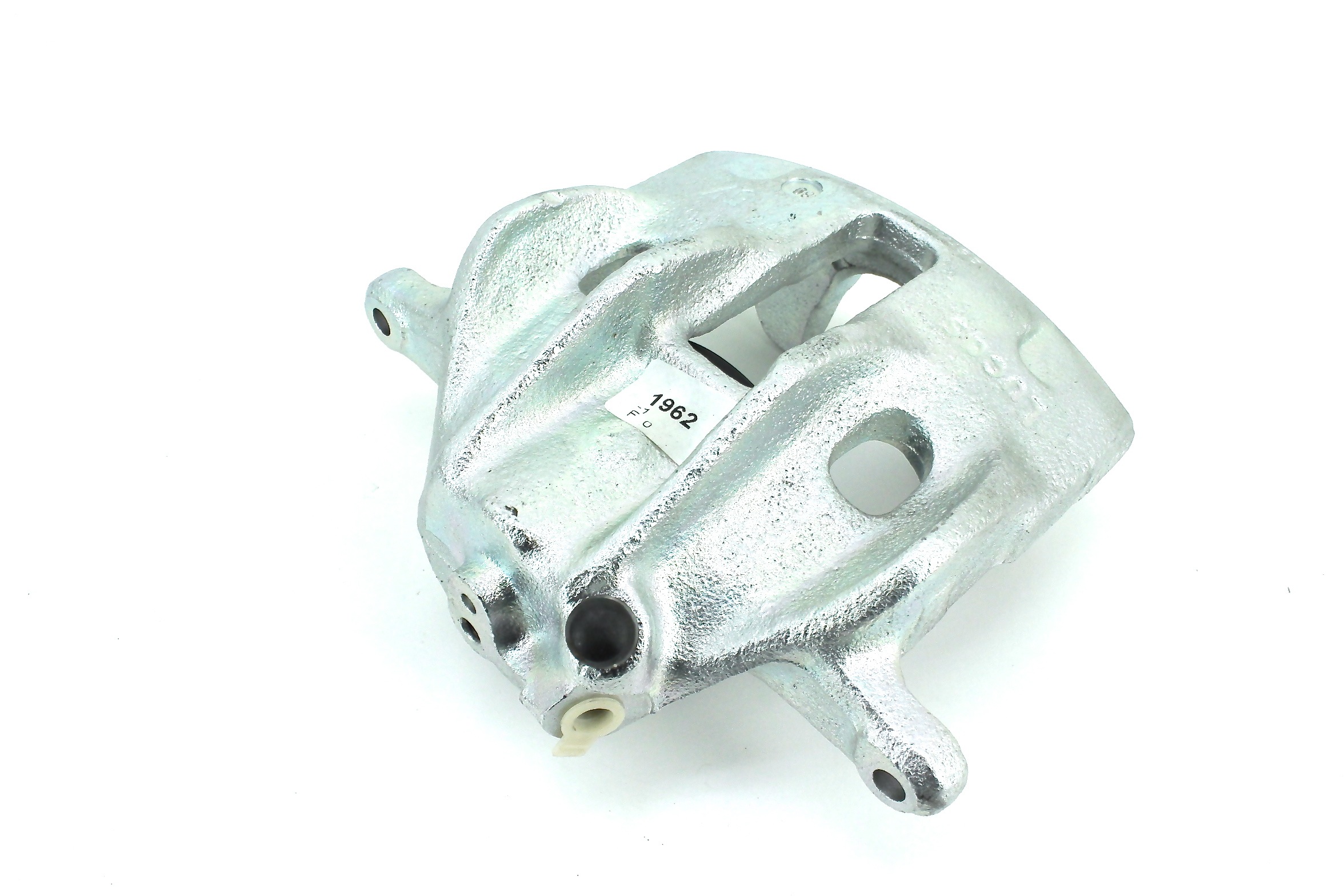 Bremsecaliper