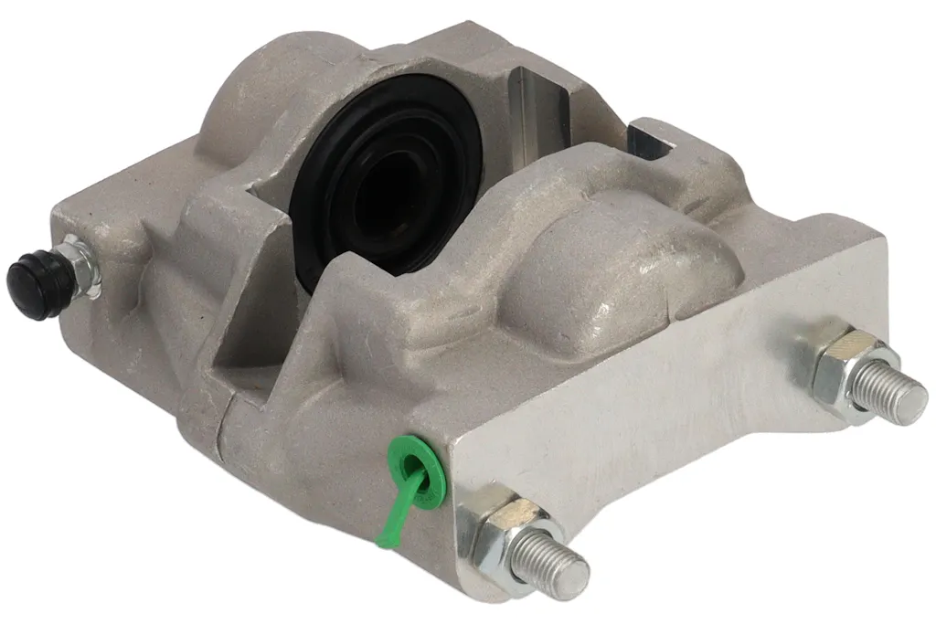 Bremsecaliper