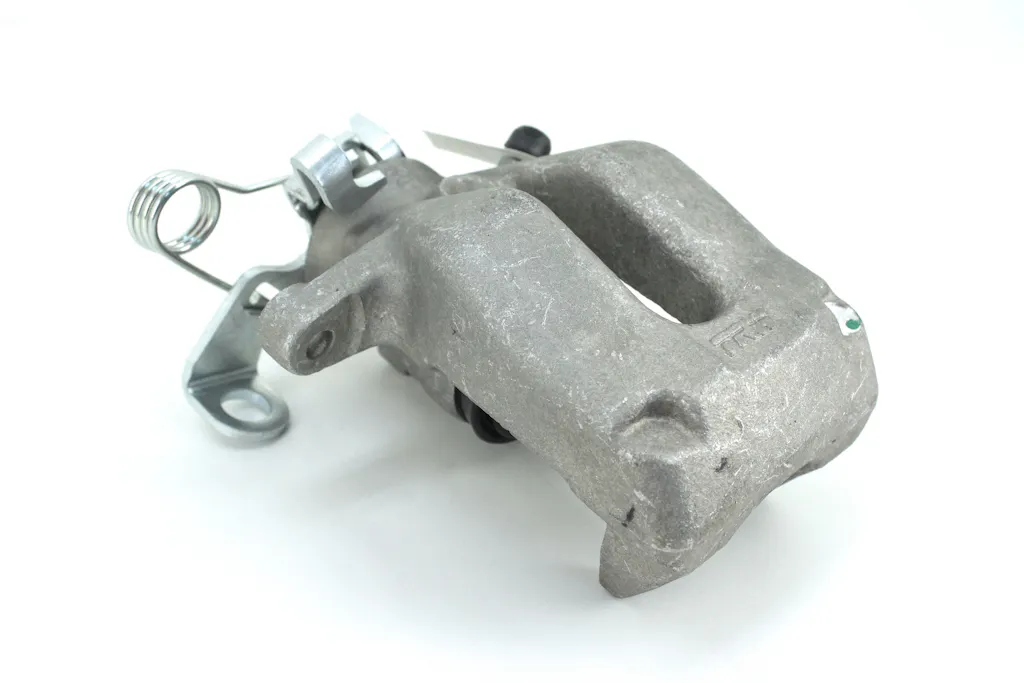 Bremsecaliper
