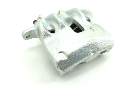 Bremsecaliper
