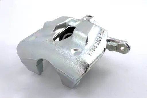 Bremsecaliper