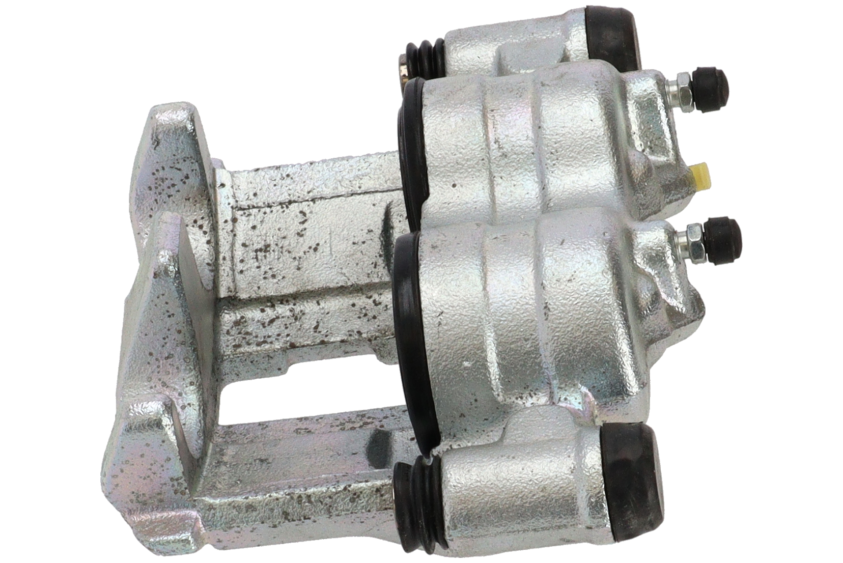 Bremsecaliper