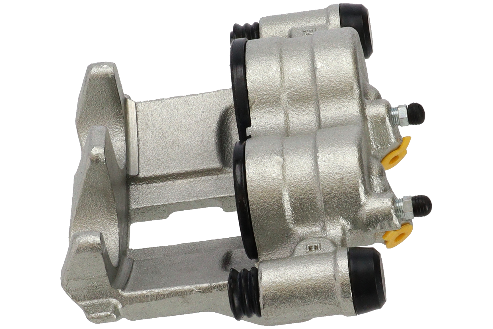 Bremsecaliper