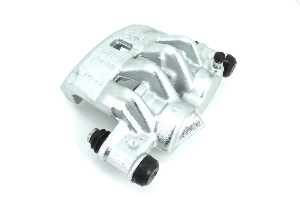 Bremsecaliper