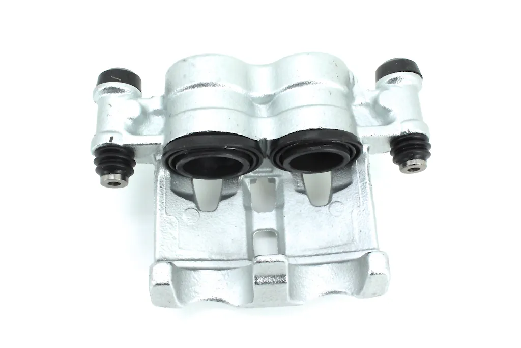 Bremsecaliper