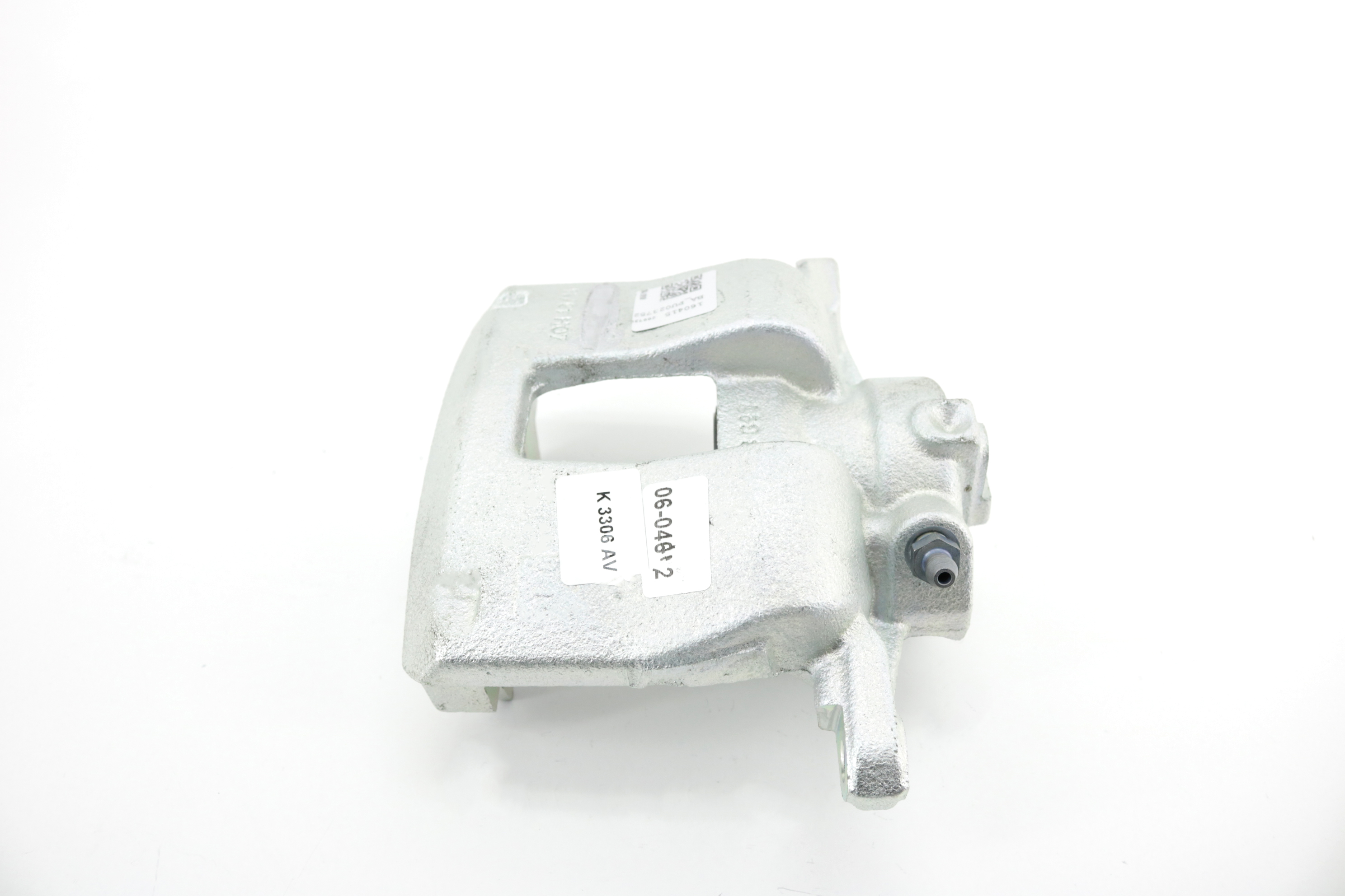 Bremsecaliper