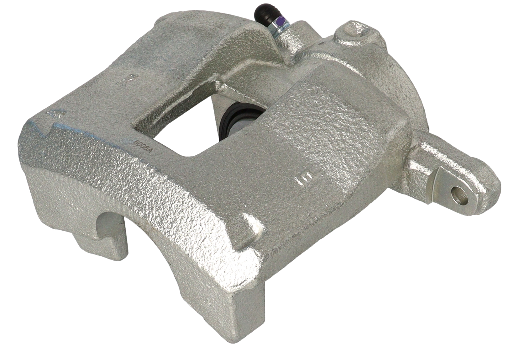 Bremsecaliper