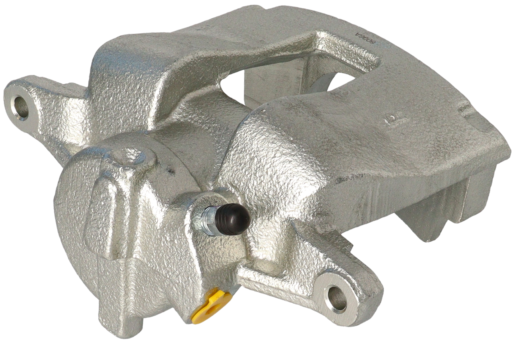 Bremsecaliper