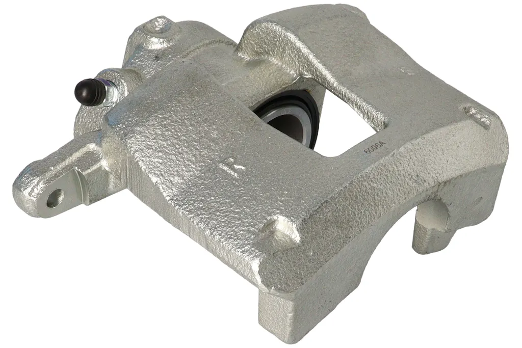 Bremsecaliper