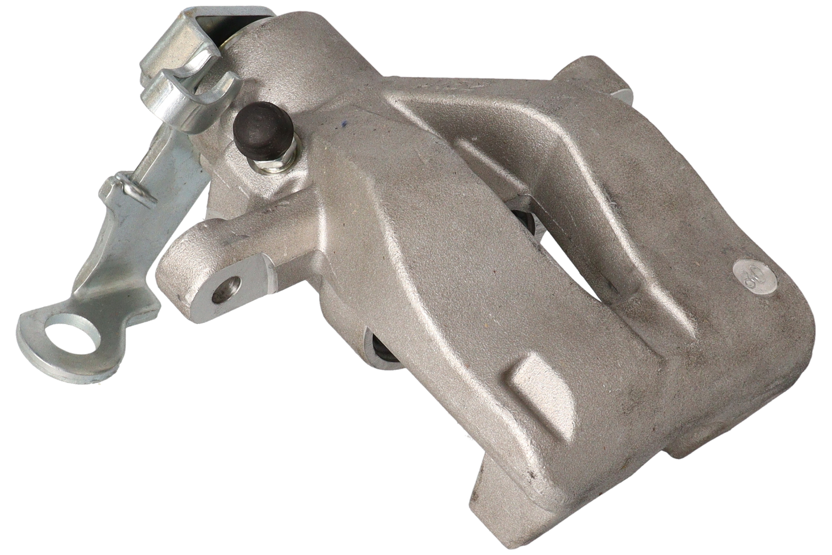 Bremsecaliper