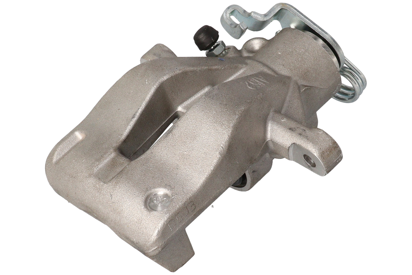 Bremsecaliper