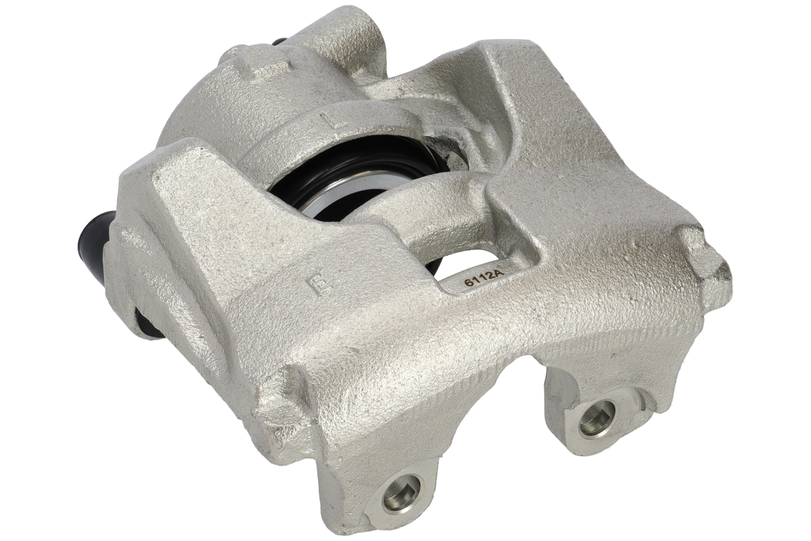 Bremsecaliper