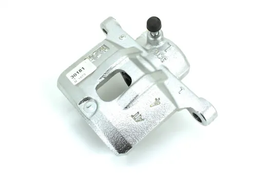 Bremsecaliper
