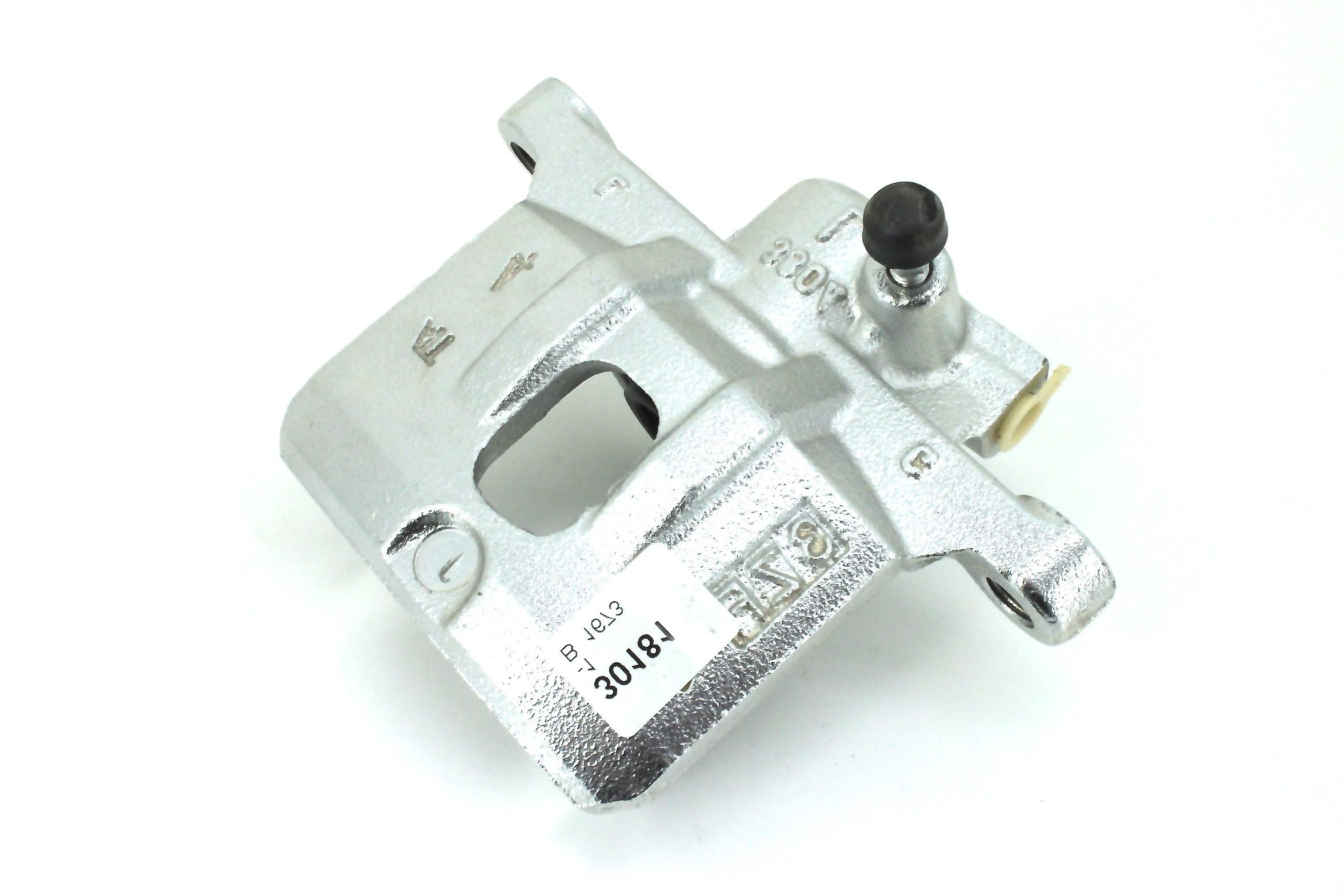 Bremsecaliper