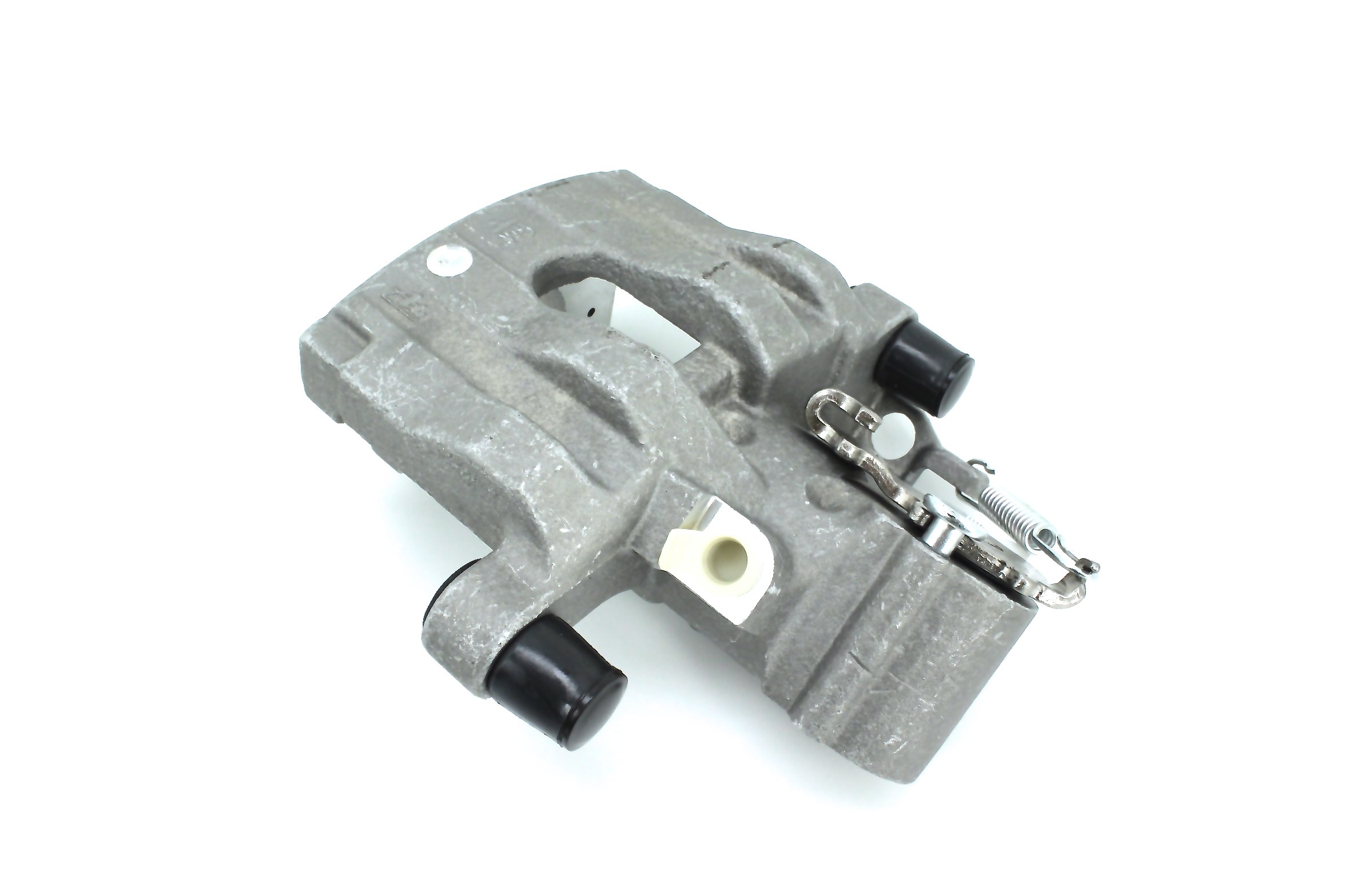Bremsecaliper