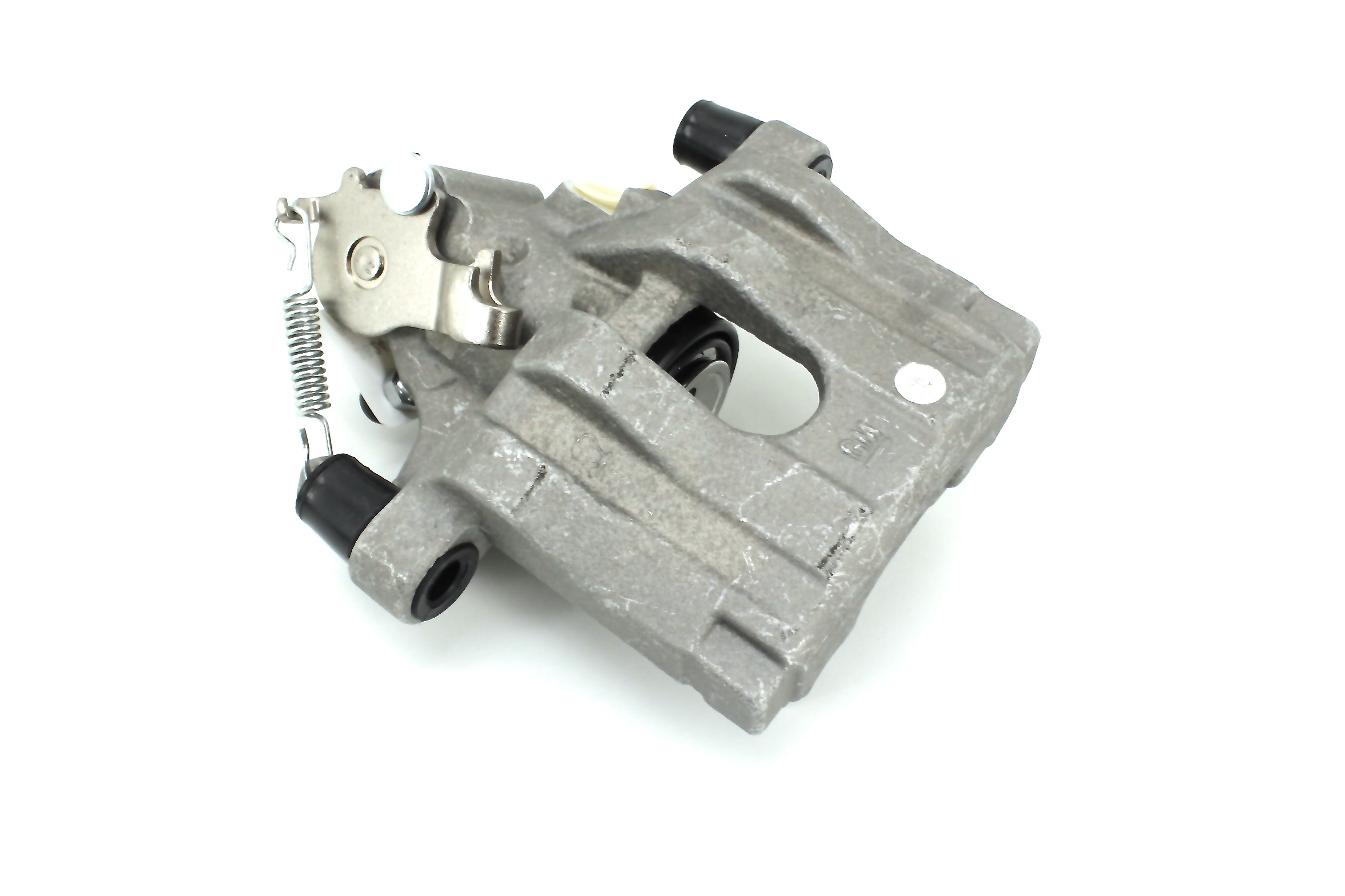 Bremsecaliper