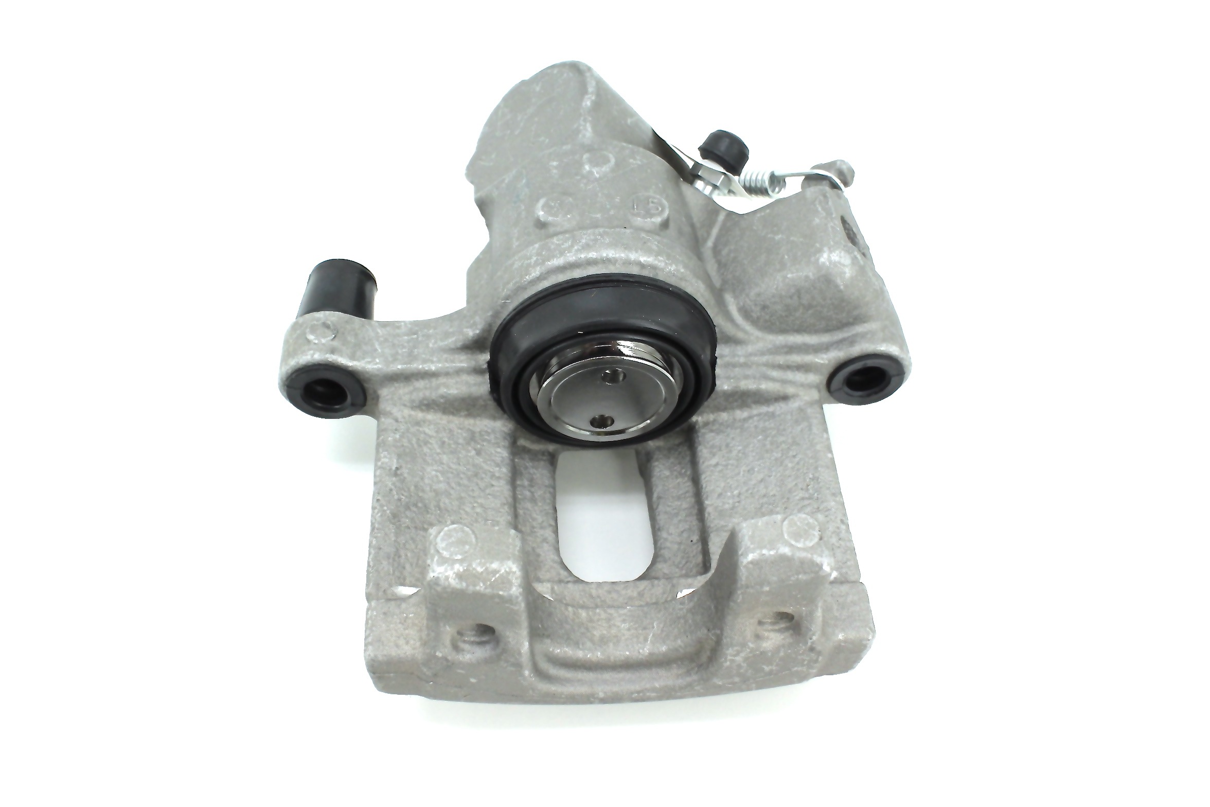 Bremsecaliper