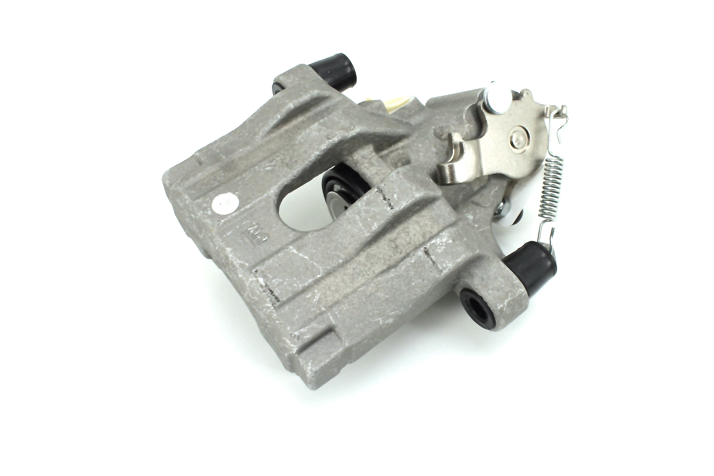 Bremsecaliper